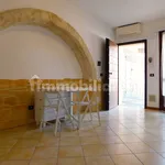 2-room flat corso Camillo Benso di Cavour 100, Centro, Garlasco