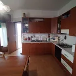 Rent 4 bedroom apartment of 160 m² in Ragusa