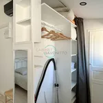 Rent 2 bedroom apartment of 36 m² in Marseille