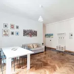 Rent 3 bedroom apartment of 80 m² in Como