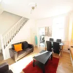 Rent 1 bedroom house in Middlesbrough