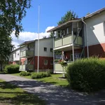 Rent 3 bedroom apartment of 76 m² in Nummela,