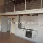 Rent 3 bedroom apartment of 90 m² in Lurate Caccivio