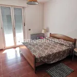 3-room flat via C. Amirante, Soverato Marina, Soverato