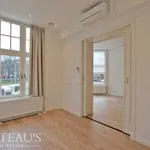 Huur 1 slaapkamer appartement van 85 m² in The Hague