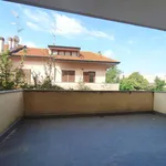 3-room flat via Vincenzo Gioberti 7, Parco Castello, Legnano