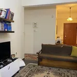 Rent 1 bedroom apartment of 45 m² in Athens