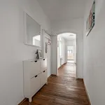 Miete 3 Schlafzimmer wohnung von 80 m² in Dortmund