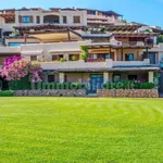 Apartment via del Galeone 1, Porto Cervo, Arzachena