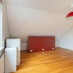 Rent 5 bedroom house of 171 m² in Rotterdam