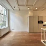 Rent 4 bedroom apartment of 89 m² in Jordaan