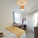 Rent 6 bedroom house in Birmingham