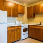 Rent 1 bedroom apartment in Sault Ste Marie, ON