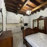 Rent 1 bedroom apartment of 40 m² in Monselice