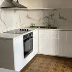 Rent 2 bedroom apartment of 68 m² in San Giorgio a Cremano