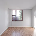 Rent 3 bedroom apartment of 76 m² in Helsinki