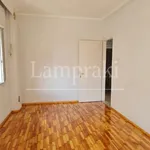 Ενοικίαση 1 υπνοδωμάτια διαμέρισμα από 85 m² σε Thessaloniki Municipal Unit