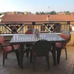 3-room flat via Circonvallazione Nord 173, Centro, Siderno