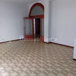 Apartment via Goffredo Mameli 7, Centro, Belpasso