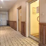 Appartement de 40 m² avec 1 chambre(s) en location à Orléans