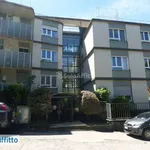 Rent 4 bedroom apartment of 120 m² in Turin