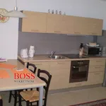 Najam 3 spavaće sobe stan od 60 m² u Grad Rijeka