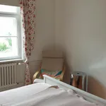 Miete 2 Schlafzimmer wohnung in Berlin