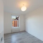 Rent 3 bedroom house in Leicester