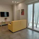 Affitto 2 camera appartamento di 44 m² in Naples