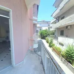 Rent 1 bedroom house of 140 m² in Casoria