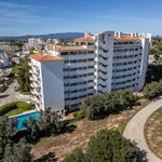 Rent 1 bedroom apartment of 85 m² in Alvor