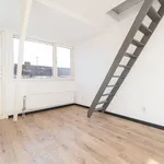 Studio van 23 m² in Leiden