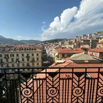 Rent 5 bedroom apartment of 100 m² in La Spezia