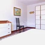 Rent 2 bedroom apartment of 80 m² in Palermo