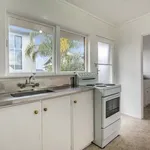 Rent 1 bedroom apartment in Albert-Eden