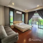 Rent 4 bedroom house of 480 m² in Bangkok