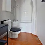 Rent 2 bedroom apartment of 45 m² in Paris