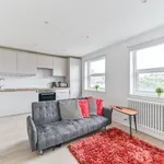 Rent 1 bedroom apartment in Epsom and Ewell