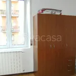 Rent 2 bedroom apartment of 35 m² in Novara