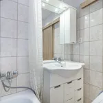 Rent 1 bedroom apartment of 30 m² in Ostrava