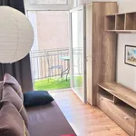 Rent a room in poznan