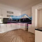 Rent 2 bedroom apartment of 88 m² in Piraeus