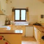 Rent 4 bedroom house of 120 m² in Cazaubon