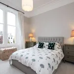 Rent 3 bedroom apartment in Scotland