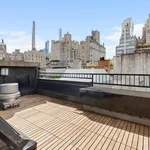 Rent 2 bedroom house in Manhattan