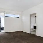 Rent 2 bedroom house in VIC