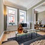 Miete 2 Schlafzimmer wohnung von 60 m² in Hamburg