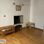 Rent 2 bedroom apartment of 55 m² in Turin