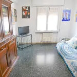 Rent 4 bedroom apartment of 85 m² in Savona