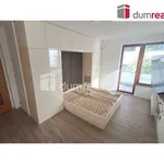 Rent 3 bedroom apartment of 72 m² in Praha